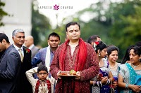 Hindu Wedding Priest   Hemang Bhatt 1083515 Image 3